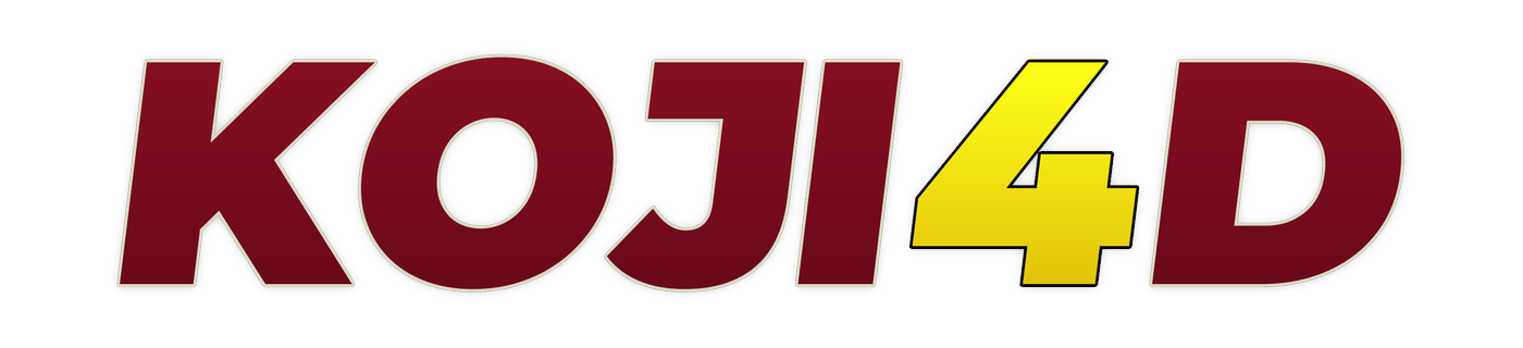 koji4d